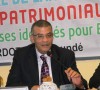 Tunisian Ambassador to Cameroon reaffirms his total support to CERDOTOLA